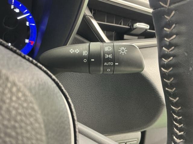 �I�[�g���C�g�R���g���[���̓��C�g�̂��Y�������Y���h�~�B�����Α��s�ɂ�鎖�̂𖢑R�ɖh���܂�