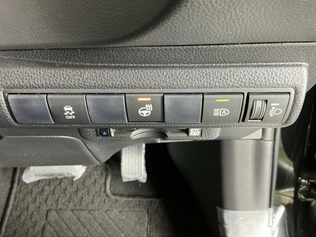 �^�]�Ȃ��瑀�삵�₷���e��X�C�b�`