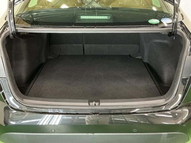 ���낢��Ȏg�������ł���L���Ďg������̂����׎��B���ꕔ�A�p�x�����Ȃǂ��ł��Ȃ��Ԏ���������܂�