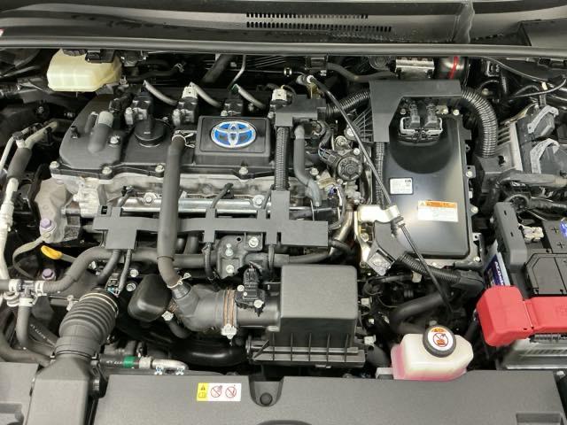 �G���W�����[�������ꂢ�ɃN���[�j���O���Ă��܂��A���ꂢ�ȃG���W�������炱�����J�ȃ����e�i���X���s���͂��܂�