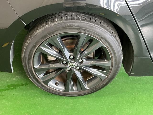 �g���^�����A���~�z�C�[���ł��B�������������̂ŁA�ԑS�̂̃C���[�W���A�b�v���܂���I