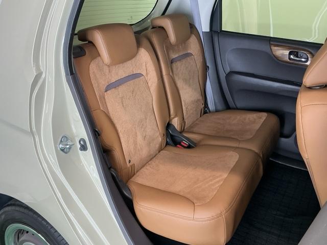 Ｎ－ＯＮＥ セレクト　ナビ　Ｒカメラ　ブルートゥース　ＣＤ　ＥＴＣ　サイドカーテンエアバック　キーレス　整備記録簿　Ｂモニ　ＵＳＢポート　盗難防止装置　Ｗエアバッグ　横滑り防止　パワーウインドウ　エアバッグ　エアコン（23枚目）