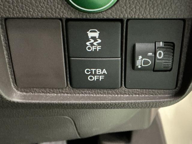 Ｎ－ＯＮＥ セレクト　ナビ　Ｒカメラ　ブルートゥース　ＣＤ　ＥＴＣ　サイドカーテンエアバック　キーレス　整備記録簿　Ｂモニ　ＵＳＢポート　盗難防止装置　Ｗエアバッグ　横滑り防止　パワーウインドウ　エアバッグ　エアコン（25枚目）