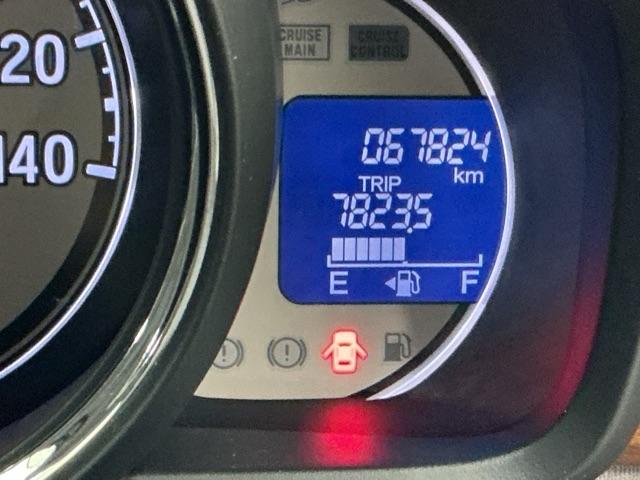 Ｎ－ＯＮＥ セレクト　ナビ　Ｒカメラ　ブルートゥース　ＣＤ　ＥＴＣ　サイドカーテンエアバック　キーレス　整備記録簿　Ｂモニ　ＵＳＢポート　盗難防止装置　Ｗエアバッグ　横滑り防止　パワーウインドウ　エアバッグ　エアコン（33枚目）