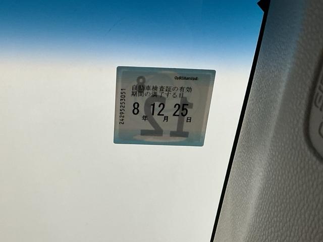 Ｎ－ＯＮＥ セレクト　ナビ　Ｒカメラ　ブルートゥース　ＣＤ　ＥＴＣ　サイドカーテンエアバック　キーレス　整備記録簿　Ｂモニ　ＵＳＢポート　盗難防止装置　Ｗエアバッグ　横滑り防止　パワーウインドウ　エアバッグ　エアコン（34枚目）