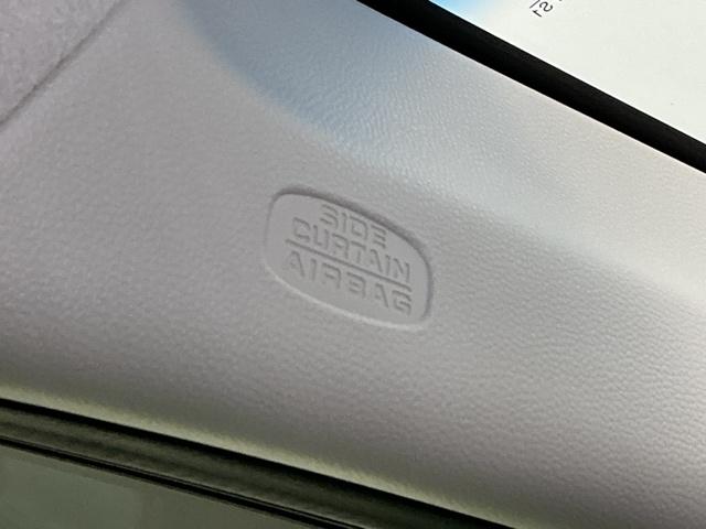 Ｎ－ＯＮＥ セレクト　ナビ　Ｒカメラ　ブルートゥース　ＣＤ　ＥＴＣ　サイドカーテンエアバック　キーレス　整備記録簿　Ｂモニ　ＵＳＢポート　盗難防止装置　Ｗエアバッグ　横滑り防止　パワーウインドウ　エアバッグ　エアコン（52枚目）