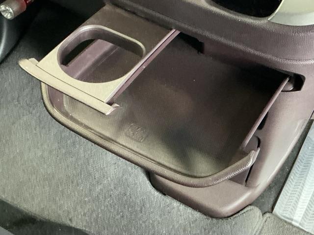 Ｎ－ＷＧＮカスタム Ｇ・Ｌパッケージ　ナビ　Ｒカメラ　フルセグ　ＣＤ　ＥＴＣ　助手席エアバッグ　運転席エアバッグ　ＤＶＤ再生可能　イモビライザー　キーフリーシステム　スマキ－　パワーウインドウ　地デジ　記録簿　ＡＢＳ　ＥＳＣ　ベンチシ－ト（18枚目）