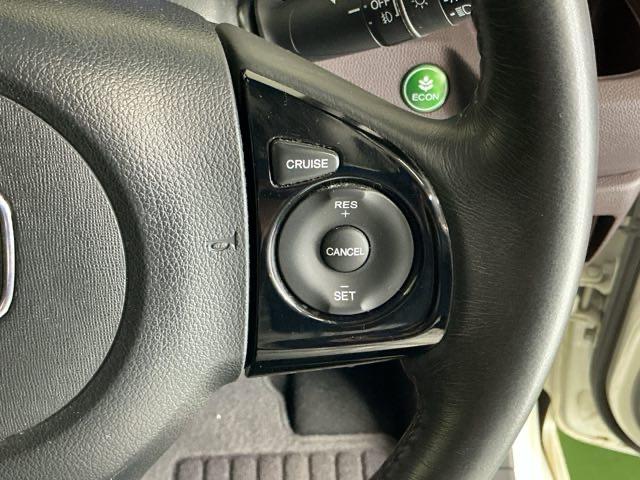 Ｎ－ＷＧＮカスタム Ｇ・Ｌパッケージ　ナビ　Ｒカメラ　フルセグ　ＣＤ　ＥＴＣ　助手席エアバッグ　運転席エアバッグ　ＤＶＤ再生可能　イモビライザー　キーフリーシステム　スマキ－　パワーウインドウ　地デジ　記録簿　ＡＢＳ　ＥＳＣ　ベンチシ－ト（42枚目）