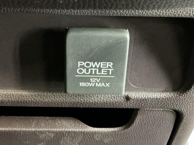 Ｎ－ＷＧＮカスタム Ｇ・Ｌパッケージ　ナビ　Ｒカメラ　フルセグ　ＣＤ　ＥＴＣ　助手席エアバッグ　運転席エアバッグ　ＤＶＤ再生可能　イモビライザー　キーフリーシステム　スマキ－　パワーウインドウ　地デジ　記録簿　ＡＢＳ　ＥＳＣ　ベンチシ－ト（44枚目）