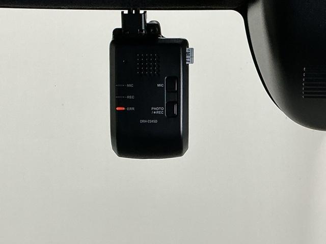 N-BOXジョイ ターボ ドラレコ ナビ Rカメラ ブルートゥース サイドエアバック 盗難防止 USB 衝突軽減システム ベンチシート Dレコ パワーステアリング ターボエンジン ABS 横滑り防止装置 スマートキー ETC(13枚目)