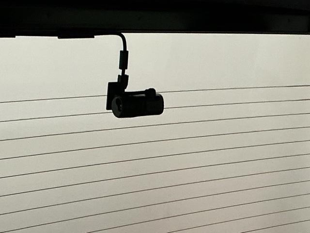 N-BOXジョイ ターボ ドラレコ ナビ Rカメラ ブルートゥース サイドエアバック 盗難防止 USB 衝突軽減システム ベンチシート Dレコ パワーステアリング ターボエンジン ABS 横滑り防止装置 スマートキー ETC(14枚目)