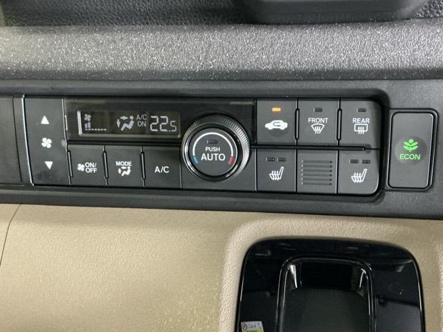 N-BOXジョイ ターボ ドラレコ ナビ Rカメラ ブルートゥース サイドエアバック 盗難防止 USB 衝突軽減システム ベンチシート Dレコ パワーステアリング ターボエンジン ABS 横滑り防止装置 スマートキー ETC(17枚目)