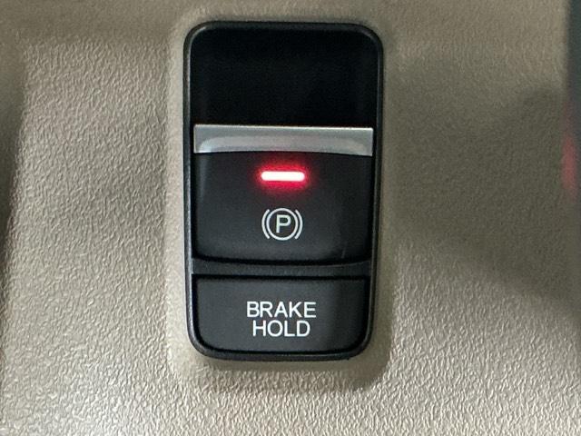 N-BOXジョイ ターボ ドラレコ ナビ Rカメラ ブルートゥース サイドエアバック 盗難防止 USB 衝突軽減システム ベンチシート Dレコ パワーステアリング ターボエンジン ABS 横滑り防止装置 スマートキー ETC(18枚目)