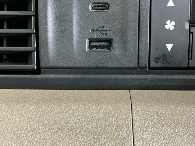 N-BOXジョイ ターボ ドラレコ ナビ Rカメラ ブルートゥース サイドエアバック 盗難防止 USB 衝突軽減システム ベンチシート Dレコ パワーステアリング ターボエンジン ABS 横滑り防止装置 スマートキー ETC(21枚目)