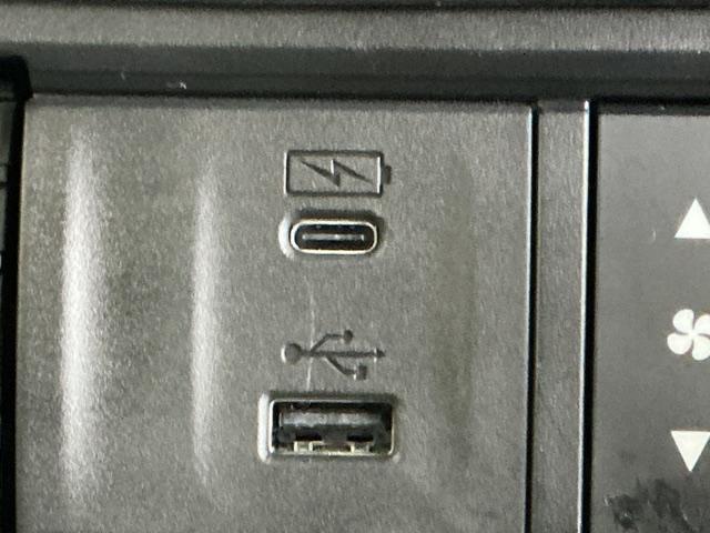 N-BOXジョイ ターボ ドラレコ ナビ Rカメラ ブルートゥース サイドエアバック 盗難防止 USB 衝突軽減システム ベンチシート Dレコ パワーステアリング ターボエンジン ABS 横滑り防止装置 スマートキー ETC(22枚目)