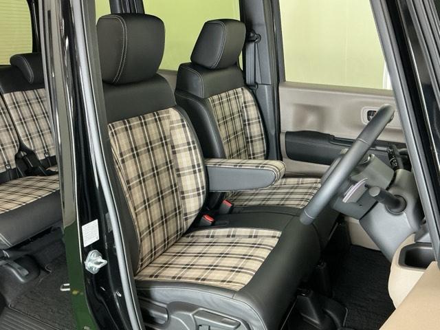 N-BOXジョイ ターボ ドラレコ ナビ Rカメラ ブルートゥース サイドエアバック 盗難防止 USB 衝突軽減システム ベンチシート Dレコ パワーステアリング ターボエンジン ABS 横滑り防止装置 スマートキー ETC(24枚目)