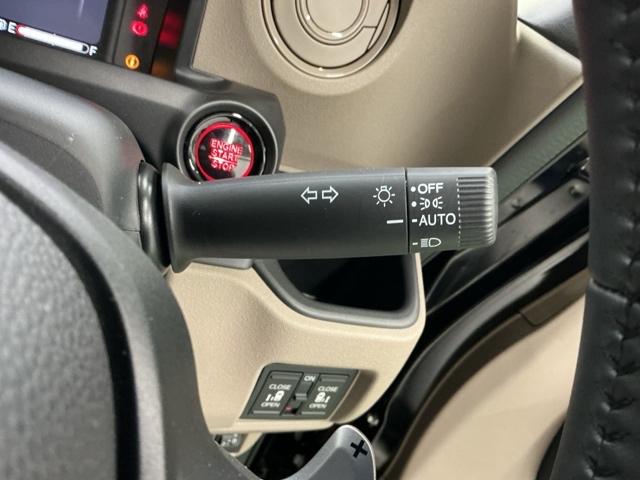 N-BOXジョイ ターボ ドラレコ ナビ Rカメラ ブルートゥース サイドエアバック 盗難防止 USB 衝突軽減システム ベンチシート Dレコ パワーステアリング ターボエンジン ABS 横滑り防止装置 スマートキー ETC(27枚目)