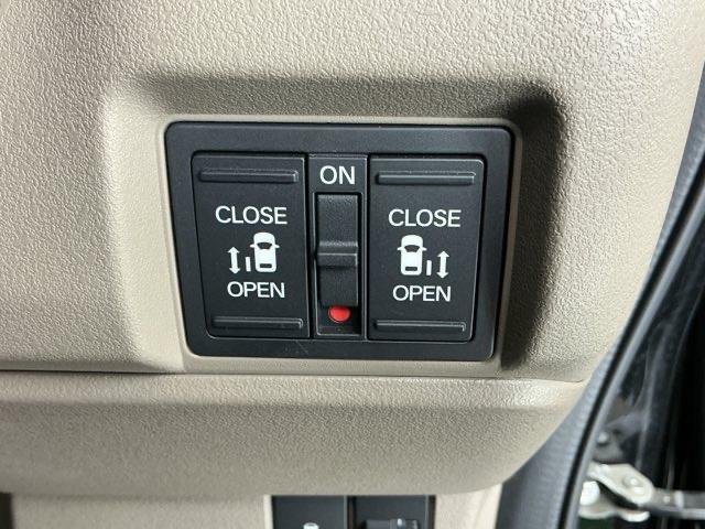 N-BOXジョイ ターボ ドラレコ ナビ Rカメラ ブルートゥース サイドエアバック 盗難防止 USB 衝突軽減システム ベンチシート Dレコ パワーステアリング ターボエンジン ABS 横滑り防止装置 スマートキー ETC(28枚目)