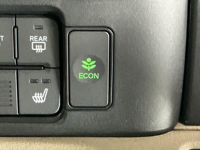 N-BOXジョイ ターボ ドラレコ ナビ Rカメラ ブルートゥース サイドエアバック 盗難防止 USB 衝突軽減システム ベンチシート Dレコ パワーステアリング ターボエンジン ABS 横滑り防止装置 スマートキー ETC(30枚目)