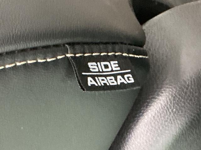 N-BOXジョイ ターボ ドラレコ ナビ Rカメラ ブルートゥース サイドエアバック 盗難防止 USB 衝突軽減システム ベンチシート Dレコ パワーステアリング ターボエンジン ABS 横滑り防止装置 スマートキー ETC(50枚目)