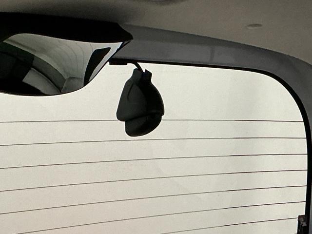 N-BOX L ドラレコ ナビ Rカメラ ブルートゥース バックセンサー 地デジフルセグTV Wエアバッグ 前席シートヒーター USB接続 記録簿付 LED リモコンキー Bカメラ イモビ DVD VSA PS PW(14枚目)