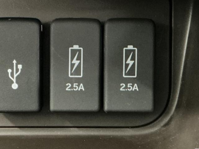 N-BOX L ドラレコ ナビ Rカメラ ブルートゥース バックセンサー 地デジフルセグTV Wエアバッグ 前席シートヒーター USB接続 記録簿付 LED リモコンキー Bカメラ イモビ DVD VSA PS PW(20枚目)