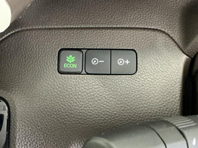 N-BOX L ドラレコ ナビ Rカメラ ブルートゥース バックセンサー 地デジフルセグTV Wエアバッグ 前席シートヒーター USB接続 記録簿付 LED リモコンキー Bカメラ イモビ DVD VSA PS PW(30枚目)