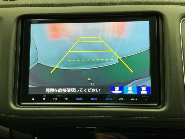 �o�b�N���j�^�[�t���ŎԌɓ�������S�y�J�����A���O���͂R�p�^�[������I�ׂ܂��z�m��Ȃ����ł����S���Ċy�������o�������ł��܂�