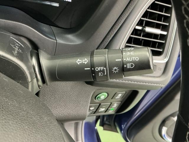 �I�[�g���C�g�R���g���[���̓��C�g�̂��Y�������Y���h�~�B�����Α��s�ɂ�鎖�̂𖢑R�ɖh���܂�