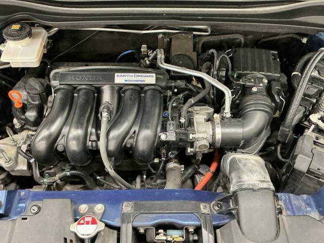 �G���W�����[�������ꂢ�ɃN���[�j���O���Ă��܂��A���ꂢ�ȃG���W�������炱�����J�ȃ����e�i���X���s���͂��܂�