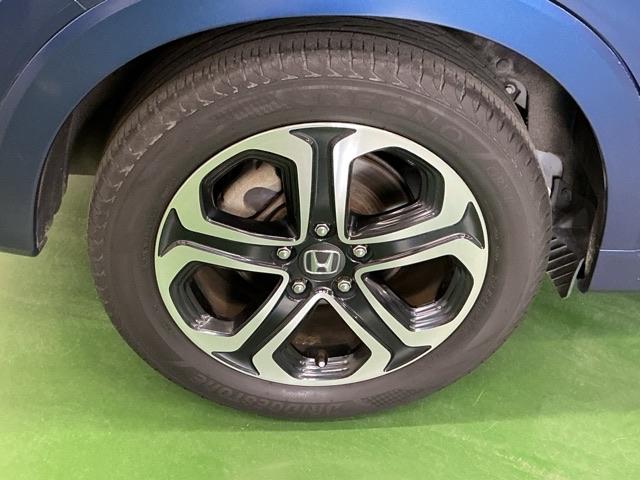 �����A���~�z�C�[���ł��B�������������̂ŁA�ԑS�̂̃C���[�W���A�b�v���܂���I