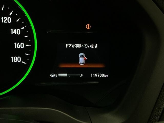 ���i�����_�ł̎��ۂ̑��s�����ł�