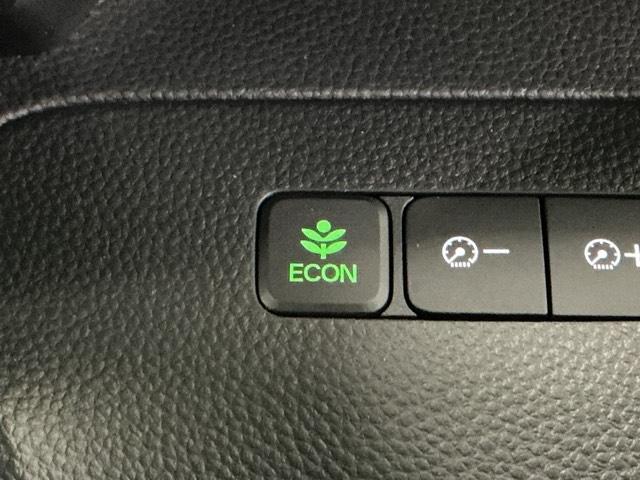 N-BOX G・EXターボホンダセンシング ナビ Rカメラ ブルートゥース フルセグ 盗難防止 USB接続 Bカメラ 横滑り防止 クルーズコントロール LED DVD AAC ETC スマートキー キーフリー オートライト エアバッグ ABS(27枚目)