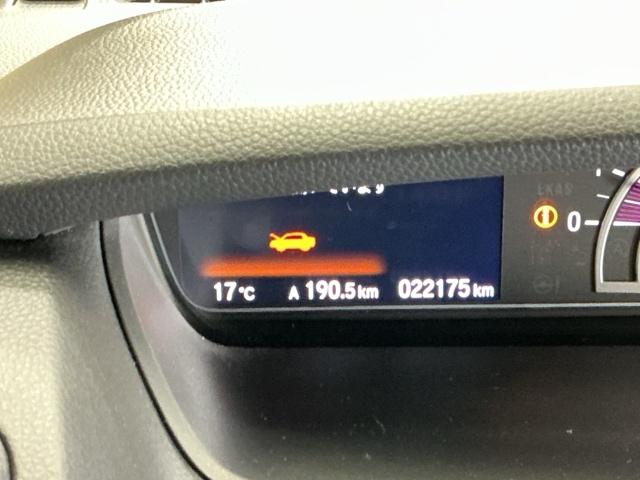 N-BOX G・EXターボホンダセンシング ナビ Rカメラ ブルートゥース フルセグ 盗難防止 USB接続 Bカメラ 横滑り防止 クルーズコントロール LED DVD AAC ETC スマートキー キーフリー オートライト エアバッグ ABS(33枚目)