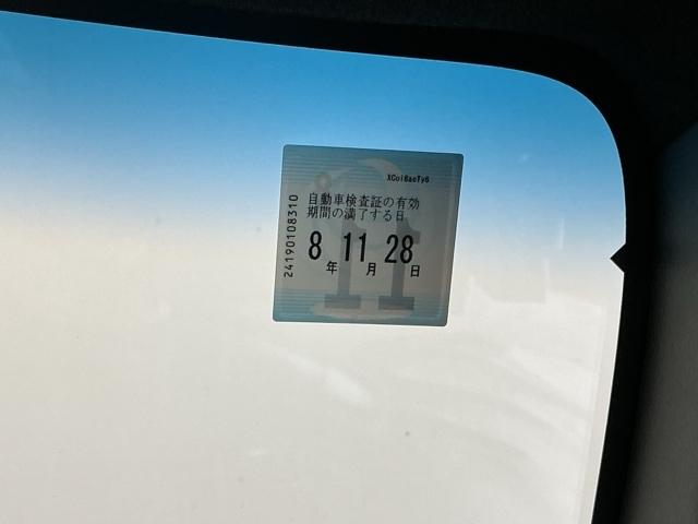 N-BOX G・EXターボホンダセンシング ナビ Rカメラ ブルートゥース フルセグ 盗難防止 USB接続 Bカメラ 横滑り防止 クルーズコントロール LED DVD AAC ETC スマートキー キーフリー オートライト エアバッグ ABS(34枚目)