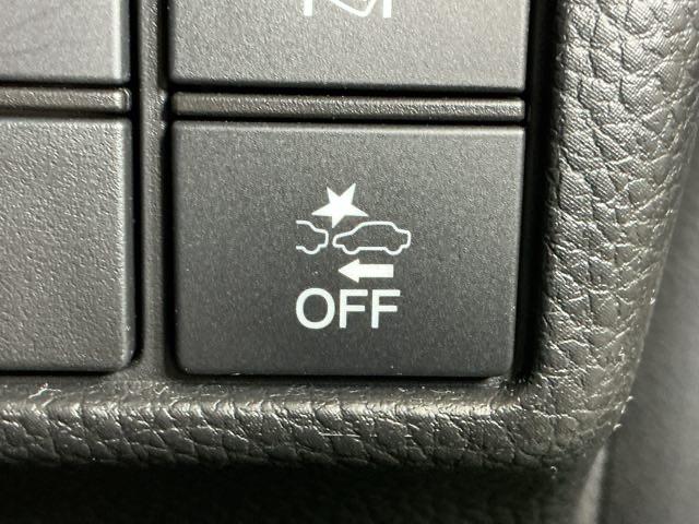 N-BOX G・EXターボホンダセンシング ナビ Rカメラ ブルートゥース フルセグ 盗難防止 USB接続 Bカメラ 横滑り防止 クルーズコントロール LED DVD AAC ETC スマートキー キーフリー オートライト エアバッグ ABS(52枚目)