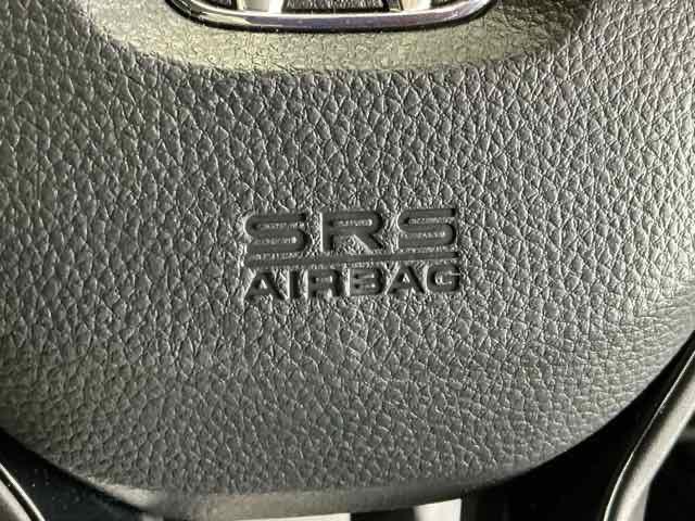 WR-V Zブラックスタイル ドラレコ ナビ Rカメラ ブルートゥース サイドエアバック ETC車載器 LEDヘッドライト USB ドライブレコーダー 盗難防止システム オートライト バックカメラ アイドリングストップ クルコン(50枚目)