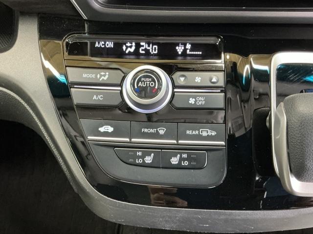 �G�A�R���⑗���ɘA�����ċ�C�����E�L�ȂǂɌ��ʂ𔭊�����v���Y�}�N���X�^�[�Z�p���ڃt���I�[�g�G�A�R���������Ă܂��B��C�̉��ꂪ�C�ɂȂ�������S�ł�