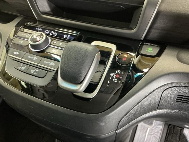 �V���v���ŃX�}�[�g�ȑ���̃V�t�g���o�[�ł�