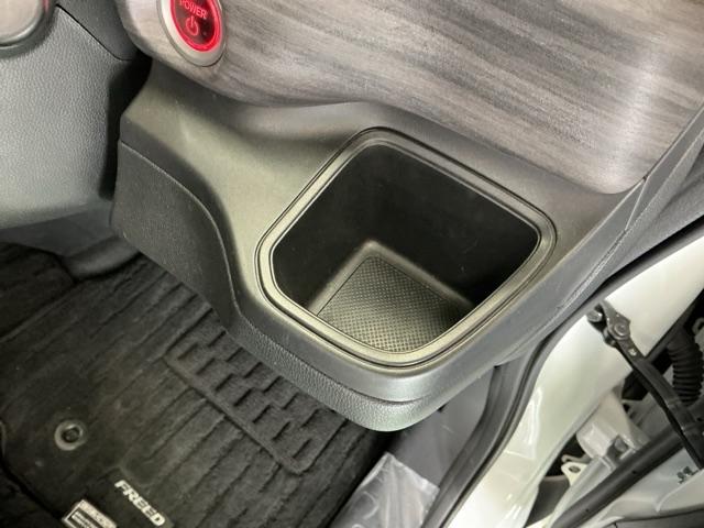 �h�����N�z���_�[�^��������ɂ��Ȃ��ĕ֗��ł�