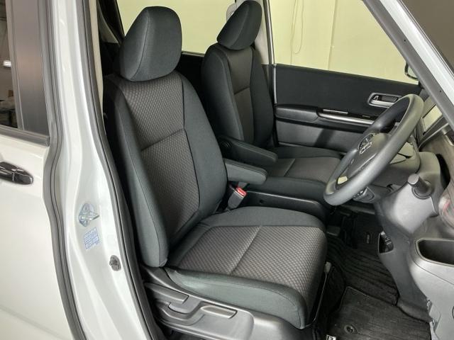 �V�[�g�\��͐�p�̃N���[�i�[�ł��ꂢ�ɃN���[�j���O���Ă��Đ����ɕۂ���Ă��܂�