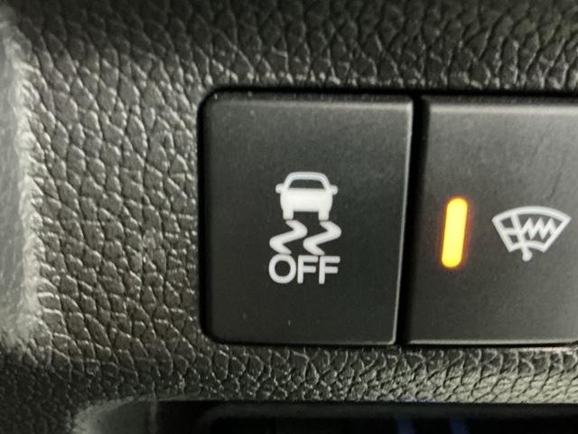 �u�r�`�i������}���j�͊���₷���H�ʁE�J�[�u�𑖂��Ă��鎞�ɋN���肪���ȉ�������R���s���[�^�[����ŗ}�����A�^�]�ɂ�Ƃ�������炵�܂�