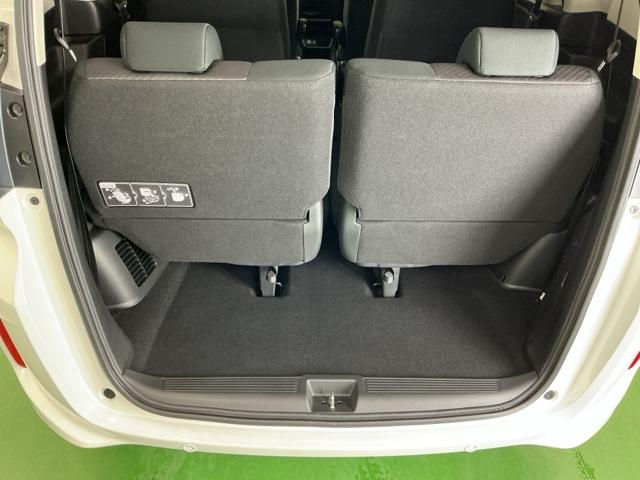 ���N���C�j���O�̊p�x�������ł�����܂肽���񂾂�A���낢��Ȏg�������ł���L���Ďg������̂����׎��B���ꕔ�A�p�x�����Ȃǂ��ł��Ȃ��Ԏ���������܂�