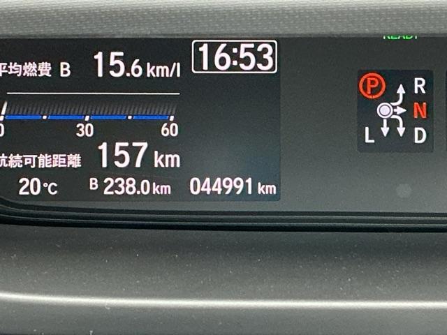 ���i�����_�ł̎��ۂ̑��s�����ł�