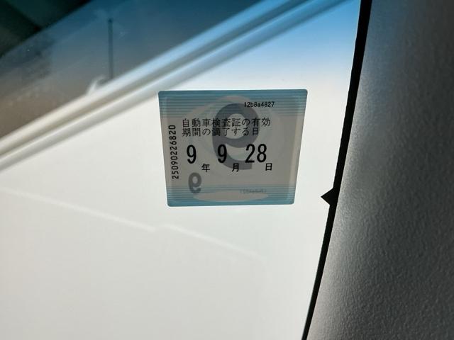 �Ԍ��͂����̊����܂łƂȂ�܂�