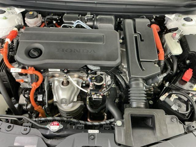 �G���W�����[�������ꂢ�ɃN���[�j���O���Ă��܂��A���ꂢ�ȃG���W�������炱�����J�ȃ����e�i���X���s���͂��܂�