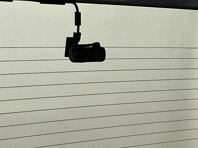 Ｎ－ＢＯＸ ベースグレード　ドラレコ　ナビ　Ｒカメラ　ブルートゥース　ＥＣＯＮ　Ｓヒーター　ＬＥＤヘットライト　ブレーキサポート　キーフリーシステム　盗難防止装置　パワーウインドー　スマートキーシステム　サイドエアバック　ＵＳＢ（14枚目）