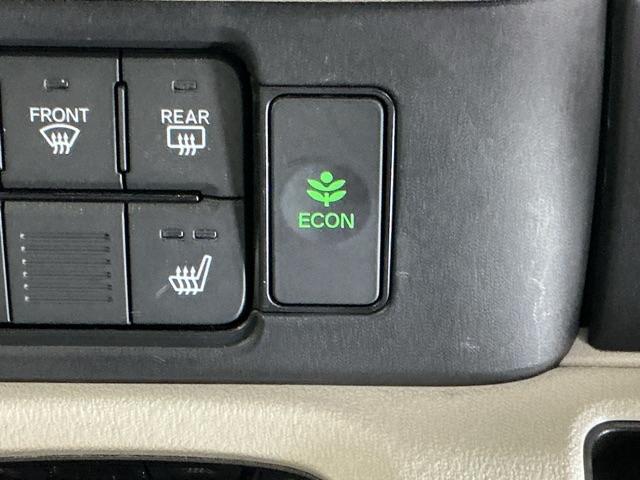 Ｎ－ＢＯＸ ベースグレード　ドラレコ　ナビ　Ｒカメラ　ブルートゥース　ＥＣＯＮ　Ｓヒーター　ＬＥＤヘットライト　ブレーキサポート　キーフリーシステム　盗難防止装置　パワーウインドー　スマートキーシステム　サイドエアバック　ＵＳＢ（30枚目）