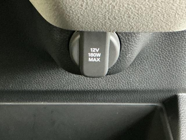 Ｎ－ＢＯＸ ベースグレード　ドラレコ　ナビ　Ｒカメラ　ブルートゥース　ＥＣＯＮ　Ｓヒーター　ＬＥＤヘットライト　ブレーキサポート　キーフリーシステム　盗難防止装置　パワーウインドー　スマートキーシステム　サイドエアバック　ＵＳＢ（55枚目）