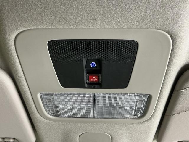 Ｎ－ＢＯＸ ベースグレード　ドラレコ　ナビ　Ｒカメラ　ブルートゥース　ＥＣＯＮ　Ｓヒーター　ＬＥＤヘットライト　ブレーキサポート　キーフリーシステム　盗難防止装置　パワーウインドー　スマートキーシステム　サイドエアバック　ＵＳＢ（56枚目）